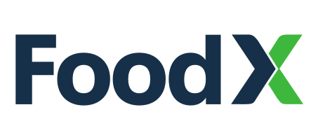 FoodX Technologies